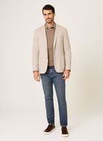 21110431_64_6-BLAZER-MALHA-TEXTURA