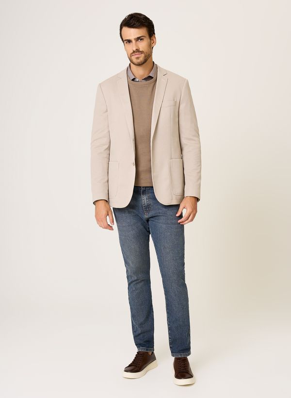 21110431_64_6-BLAZER-MALHA-TEXTURA