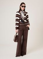 23112531_59_2-CARDIGAN-TRICOT-LINA