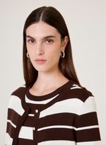 23112531_59_4-CARDIGAN-TRICOT-LINA