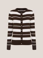 23112531_59_6-CARDIGAN-TRICOT-LINA