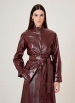 24110812_66_3-CASACO-PARKA-NARA