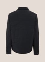 24110820_09_7-JAQUETA-MATELASSE-NYLON