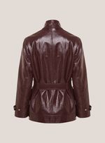 24110812_66_7-CASACO-PARKA-NARA