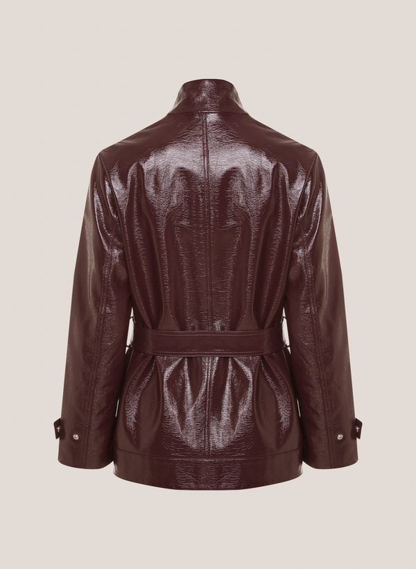 24110812_66_7-CASACO-PARKA-NARA