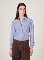 53064956_40_1-CAMISA-SF-FT-MIX-LISTRAS-MANUELA