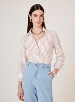 53064953_19_1-CAMISA-ML-SLIM-FT-LISTRADO