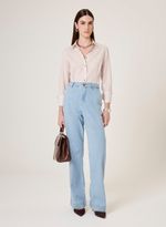 53064953_19_2-CAMISA-ML-SLIM-FT-LISTRADO