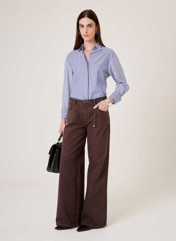 53064956_40_2-CAMISA-SF-FT-MIX-LISTRAS-MANUELA