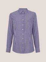 53064957_40_6-CAMISA-ML-SLIM-FT-LISTRADO-MANUELA