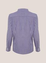 53064957_40_7-CAMISA-ML-SLIM-FT-LISTRADO-MANUELA