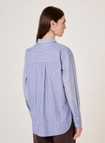 53064956_40_4-CAMISA-SF-FT-MIX-LISTRAS-MANUELA