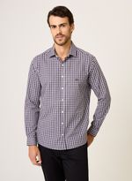 53064907_58_3-CAMISA-ML-SLIM-TRIC-XADRE