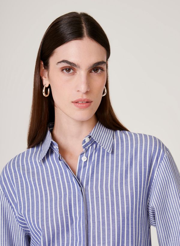 53064956_40_5-CAMISA-SF-FT-MIX-LISTRAS-MANUELA