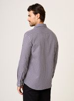 53064907_58_4-CAMISA-ML-SLIM-TRIC-XADRE