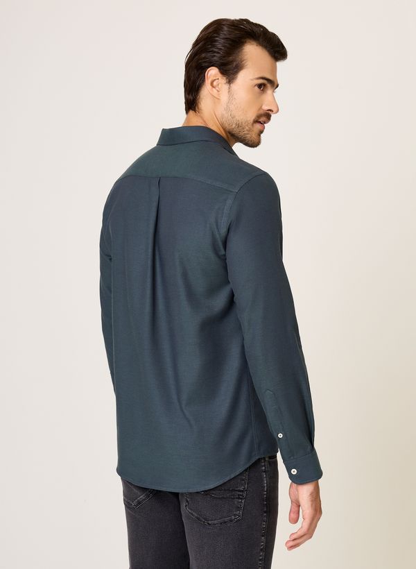 53064906_30_3-CAMISA-ML-SLIM-OXFORD-LISA