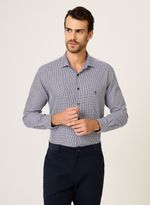 53065175_48_1-CAMISA-ML-COMFORT-VICHY