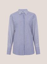 53064956_40_7-CAMISA-SF-FT-MIX-LISTRAS-MANUELA