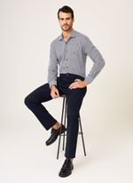 53065175_48_2-CAMISA-ML-COMFORT-VICHY