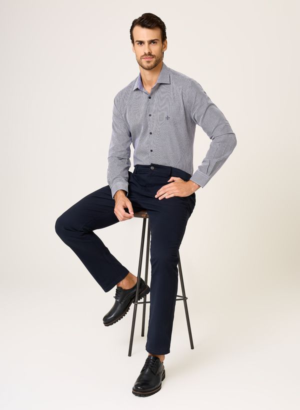 53065175_48_2-CAMISA-ML-COMFORT-VICHY