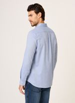 53064906_02_4-CAMISA-ML-SLIM-OXFORD-LISA