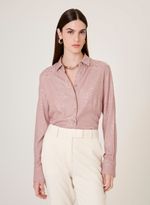 53103803_19_1-CAMISA-ML-SLIM-JACQUARD-FLORAL