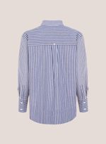 53064956_40_8-CAMISA-SF-FT-MIX-LISTRAS-MANUELA