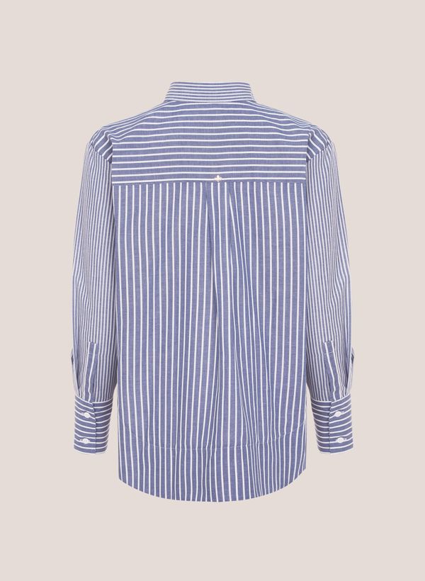 53064956_40_8-CAMISA-SF-FT-MIX-LISTRAS-MANUELA