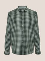 53064907_30_6-CAMISA-ML-SLIM-TRIC-XADRE