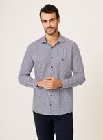 53065175_48_3-CAMISA-ML-COMFORT-VICHY