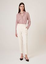 53103803_19_2-CAMISA-ML-SLIM-JACQUARD-FLORAL