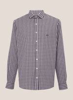 53064907_58_6-CAMISA-ML-SLIM-TRIC-XADRE