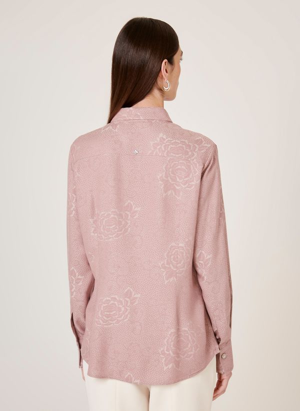 53103803_19_3-CAMISA-ML-SLIM-JACQUARD-FLORAL