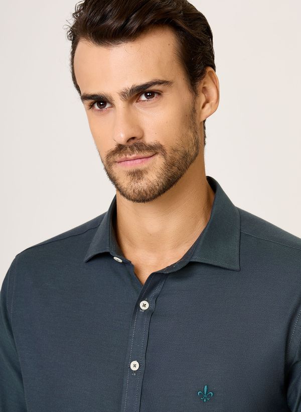 53064906_30_4-CAMISA-ML-SLIM-OXFORD-LISA