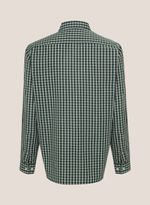 53064907_30_7-CAMISA-ML-SLIM-TRIC-XADRE