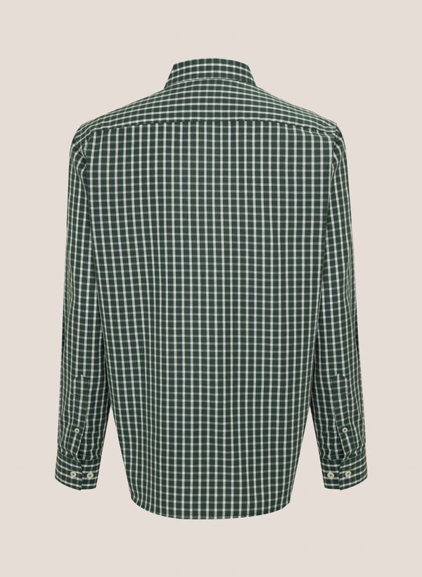 53064907_30_7-CAMISA-ML-SLIM-TRIC-XADRE