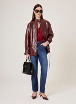 53123077_66_2-CAMISA-ML-SEDA-LIS