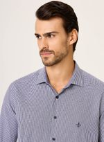 53065175_48_5-CAMISA-ML-COMFORT-VICHY