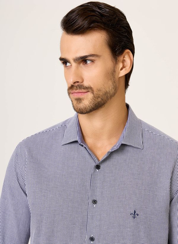 53065175_48_5-CAMISA-ML-COMFORT-VICHY