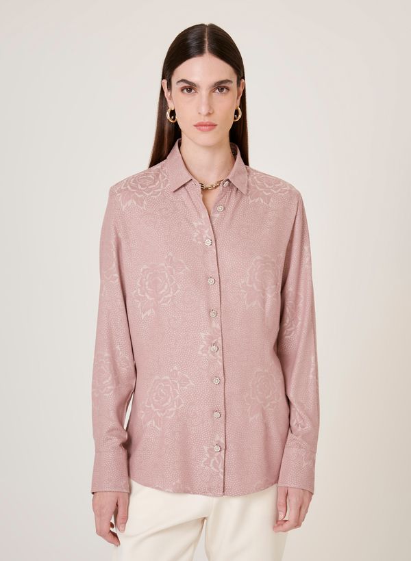 53103803_19_4-CAMISA-ML-SLIM-JACQUARD-FLORAL