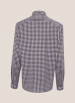 53064907_58_7-CAMISA-ML-SLIM-TRIC-XADRE