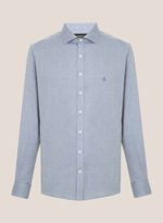 53064906_02_6-CAMISA-ML-SLIM-OXFORD-LISA