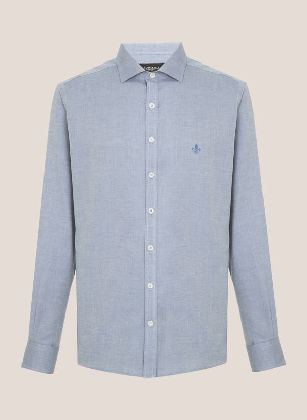 53064906_02_6-CAMISA-ML-SLIM-OXFORD-LISA