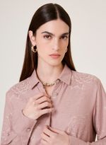 53103803_19_5-CAMISA-ML-SLIM-JACQUARD-FLORAL