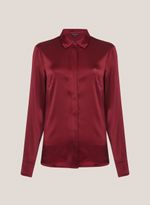 53123077_66_6-CAMISA-ML-SEDA-LIS