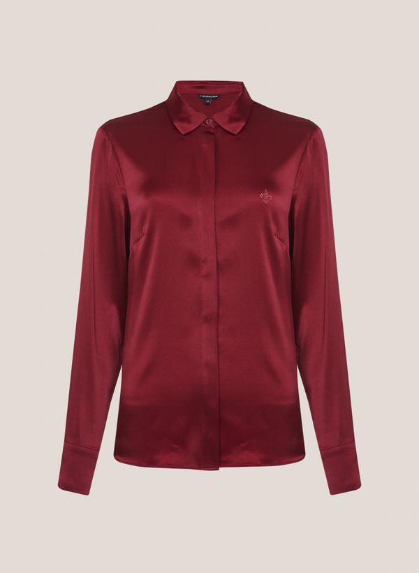 53123077_66_6-CAMISA-ML-SEDA-LIS