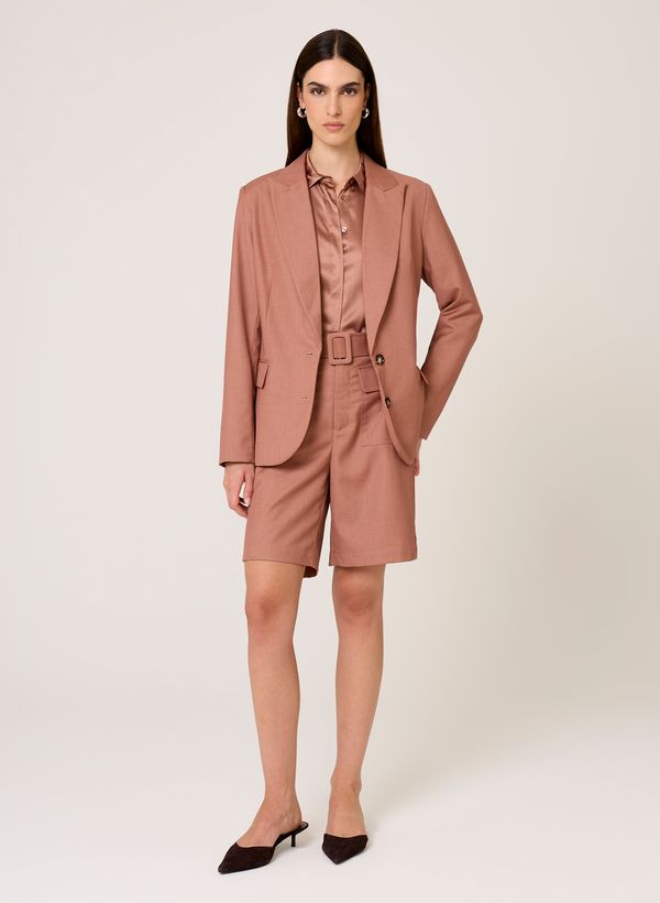 53123078_26_2-CAMISA-ML-SEDA-LIS