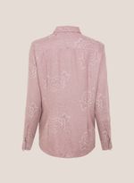 53103803_19_7-CAMISA-ML-SLIM-JACQUARD-FLORAL