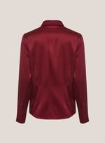 53123077_66_7-CAMISA-ML-SEDA-LIS