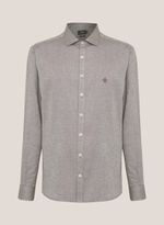 53064906_24_6-CAMISA-ML-SLIM-OXFORD-LISA